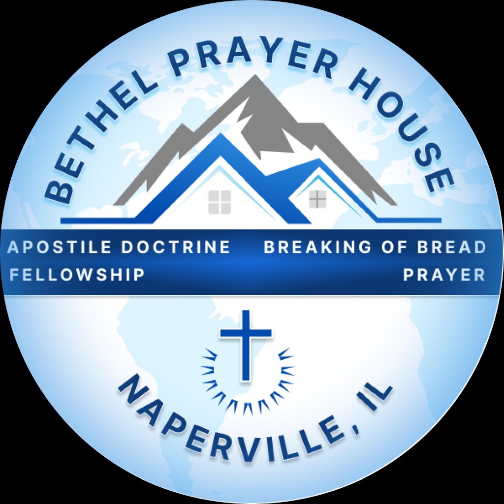 Bethel Prayer House